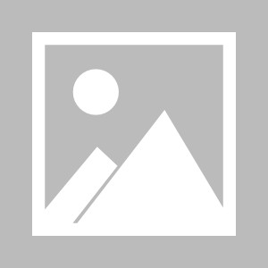 kaiyun-马筱梅致电解开误会，张兰改口：我儿媳妇就是那么一说，她不买房
