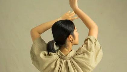 开云-林良锋：零封收官别开心太早 曼联难撑1月魔鬼赛程